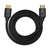 Kabel HDMI 2.0 4K 60HZ 3m ; C11079BK-3M