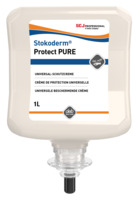 Produktabbildung - Stokoderm Protect PURE 1 L