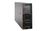 Fujitsu Server TX2550 M5, Xeon Silver 4210, 1x16GB, 4xLFF, 1x450W Bild 2