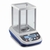 Analytical balance ALJ 160-4A160 g / 0,1 mg