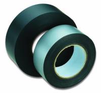 Isolierband PVC 50mm 33m sw UV-best 0-85°C Polyvinylchlorid (PVC) 0,44mm