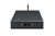 Triple Video Dockingstation SD4842P EQ USB-C mit 100W PD, schwarz