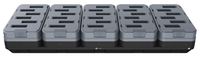 Zebra SAC-WS3X-30S7-01 accessoire voor draagbare mobiele computers Batterijlader