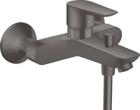 Hansgrohe 26840180 Nicht kategorisiert