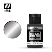 Vallejo 77.720 Farbe auf Wasserbasis 32 ml 1 Stück(e)