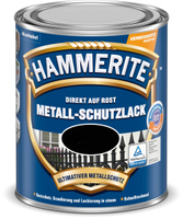 Hammerite 51901 Fassadenfarbe 750 l