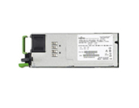 Fujitsu S26113-F575-L10 power adapter/inverter Indoor 450 W Silver