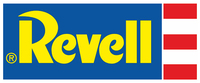 Revell 6401 Automodell Bausatz 1 32 makett alkatrész vagy tartozék