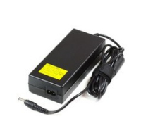 Toshiba P000537790 power adapter/inverter Indoor Black