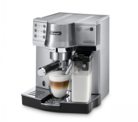 De’Longhi EC 860.M Kaffeemaschine Manuell Espressomaschine 1 l