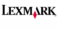 Lexmark 2355109P extension de garantie et support