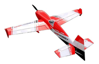 OMPHOBBY OSBP.E.001-R ferngesteuerte (RC) modell Flugzeug Elektromotor