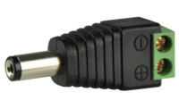 ABUS TVAC35800 wire connector