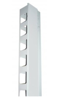 Intellinet 712422 rack accessory