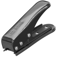 Goobay 43896 SIM-/Memory-Card-Adapter SIM-Kartenadapter