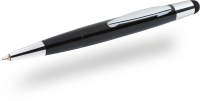 Wedo 261 15001 stylus-pen Zwart