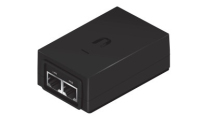 Ubiquiti POE-24-30W PoE adapter Gigabit Ethernet 24 V
