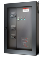 APC SYWMBP96K160H2 uninterruptible power supply (UPS)