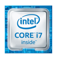 Intel Core i7-6700K processeur 4 GHz 8 Mo Smart Cache