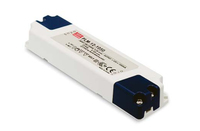 MEAN WELL PLM-12-700 LED driver
