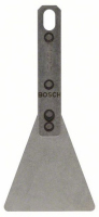 Bosch SP 60 C Kittmesser