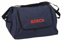 Bosch 2 605 439 019 Werkzeugkoffer Blau Nylon