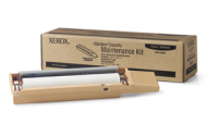 Tektronix Maintenance Kit, Phaser 8500/8550