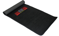 Next Level Racing NLR-A005 flight/racing simulator accessory Racing floor mat