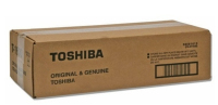 Toshiba T-2309E Cartouche de toner 1 pièce(s) Original Noir