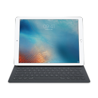 Apple Smart Keyboard für das 12.9" iPad Pro