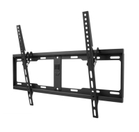 One For All WM 4621 TV mount 2.13 m (84") Black