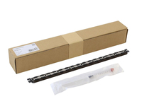 CoreParts MSP561016 Drucker-/Scanner-Ersatzteile
