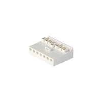 Philips 13179200 verlichting accessoire Verlichting connector