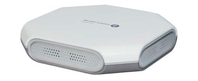 Alcatel-Lucent OmniAccess Stellar AP1231 1733 Mbit/s Bianco Supporto Power over Ethernet (PoE)