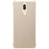 Huawei BXHU2218 mobile phone case 15 cm (5.9") Cover Gold