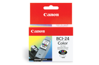 Canon BCI-24 Druckerpatrone Original