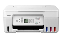 Canon PIXMA 5805C029 impresora multifunción Inyección de tinta A4 4800 x 1200 DPI 11 ppm Wifi