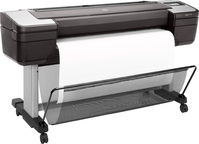 HP Designjet 44-calowa drukarka T1700dr