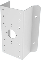 Hikvision Digital Technology DS-1276ZJ-SUS security camera accessory Mount