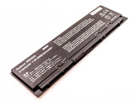 AGI 59780 Notebook-Ersatzteil Batterie/Akku