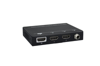 Vivolink VLHDMISP1X2 Videosplitter HDMI 2x HDMI