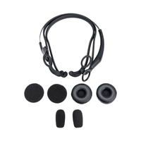 BlueParrott 204160 Kopfhörer-/Headset-Zubehör