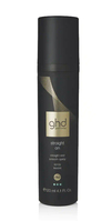 GHD 5060356734252 hair lotion & spray Haarspray Frauen 120 ml