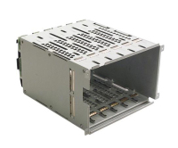 Hewlett Packard Enterprise 230995-001 Montage-Kit