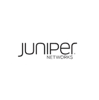 Juniper TSA-NDPLUS-S5K-5-200 warranty/support extension