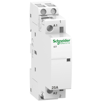 Schneider Electric A9C20631 auxiliary contact