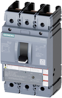 Siemens 3VA5217-7ED31-0AA0 áramköri megszakító