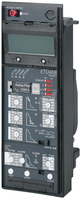 Siemens 3WL9312-7AA00-0AA2 stroomonderbrekeraccessoire