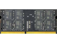 Team Group ELITE TED48G2666C19-S01 geheugenmodule 8 GB 1 x 8 GB DDR4 2666 MHz