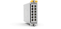 Allied Telesis XEM2-12XT moduł dla przełączników sieciowych 10 Gigabit Ethernet